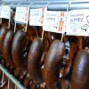 Morcilla en caldera Jaén, embutidos artesanales Úbeda, lomo de orza Jaén, chorizo picante artesanal, chorizo artesanal, comprar butifarra online, morcilla blanca relleno andaluz, embutidos de calidad, tienda de embutidos online, salchichón a la pimienta, embutidos tradicionales Jaén, embutidos gomez, gomez ubeda, morcilla en caldera, morcilla de caldera, morcilla en caldera Úbeda, Embutidos artesanales en Úbeda, lomo de orza tradicional, lomo en orza, embutidos online España, comprar morcilla artesanal, embutidos de calidad en Jaén, picadillo de chorizo, picadillo Úbeda, picadillo cazorla, morcilla caldera cazorla