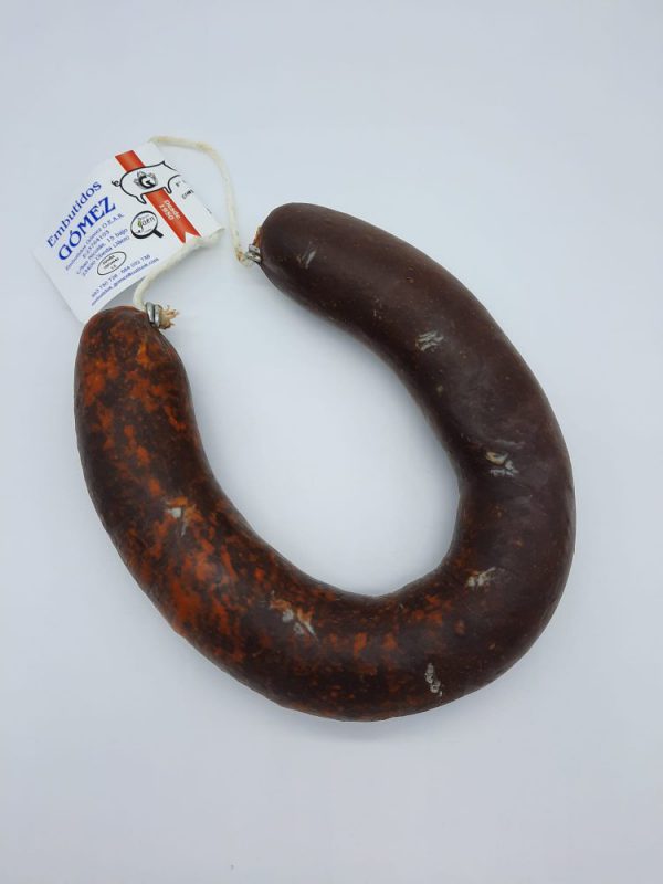 Morcilla en caldera Jaén, embutidos artesanales Úbeda, lomo de orza Jaén, chorizo picante artesanal, chorizo artesanal, comprar butifarra online, morcilla blanca relleno andaluz, embutidos de calidad, tienda de embutidos online, salchichón a la pimienta, embutidos tradicionales Jaén, embutidos gomez, gomez ubeda, morcilla en caldera, morcilla de caldera, morcilla en caldera Úbeda, Embutidos artesanales en Úbeda, lomo de orza tradicional, lomo en orza, embutidos online España, comprar morcilla artesanal, embutidos de calidad en Jaén, picadillo de chorizo, picadillo Úbeda, picadillo cazorla, morcilla caldera cazorla